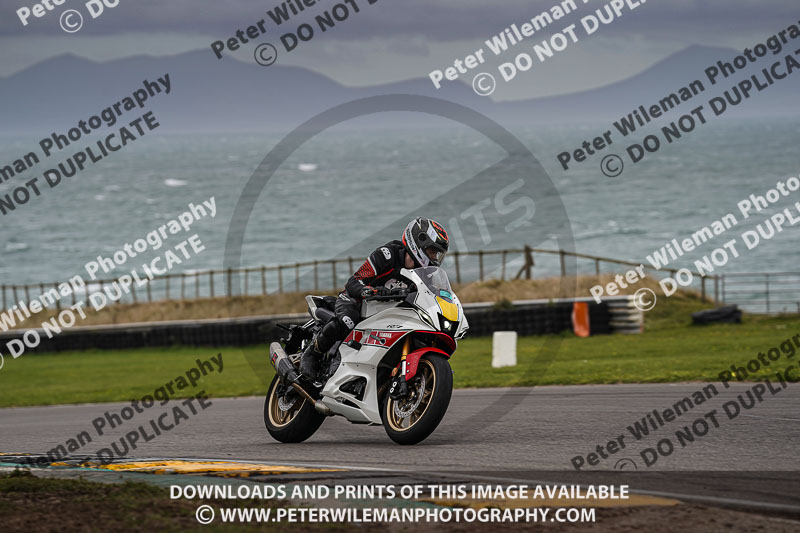 anglesey no limits trackday;anglesey photographs;anglesey trackday photographs;enduro digital images;event digital images;eventdigitalimages;no limits trackdays;peter wileman photography;racing digital images;trac mon;trackday digital images;trackday photos;ty croes